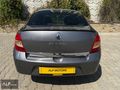 2010 RENAULT SYMBOL.. 1.4 EXPESSİON