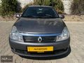 2010 RENAULT SYMBOL.. 1.4 EXPESSİON