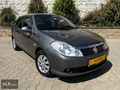 2010 RENAULT SYMBOL.. 1.4 EXPESSİON
