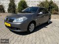 2010 RENAULT SYMBOL.. 1.4 EXPESSİON