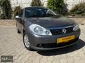2010 RENAULT SYMBOL.. 1.4 EXPESSİON