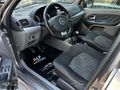 2010 RENAULT SYMBOL.. 1.4 EXPESSİON