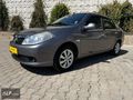 2010 RENAULT SYMBOL.. 1.4 EXPESSİON