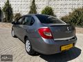 2010 RENAULT SYMBOL.. 1.4 EXPESSİON
