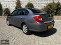 2010 RENAULT SYMBOL.. 1.4 EXPESSİON