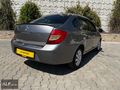 2010 RENAULT SYMBOL.. 1.4 EXPESSİON