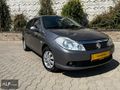 2010 RENAULT SYMBOL.. 1.4 EXPESSİON