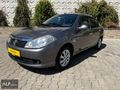2010 RENAULT SYMBOL.. 1.4 EXPESSİON