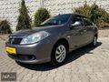 2010 RENAULT SYMBOL.. 1.4 EXPESSİON