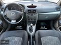 2010 RENAULT SYMBOL.. 1.4 EXPESSİON