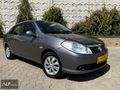 2010 RENAULT SYMBOL.. 1.4 EXPESSİON