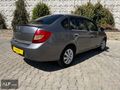 2010 RENAULT SYMBOL.. 1.4 EXPESSİON