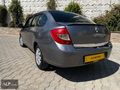 2010 RENAULT SYMBOL.. 1.4 EXPESSİON