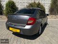 2010 RENAULT SYMBOL.. 1.4 EXPESSİON