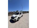 Fiyat Fiorino 2016 1.3 Mültijet