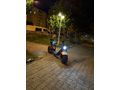 Sahibinden Elektrikli Araçlar Scooter Volta