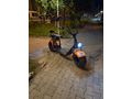 Sahibinden Elektrikli Araçlar Scooter Volta