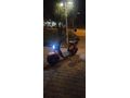 Sahibinden Elektrikli Araçlar Scooter Volta