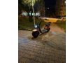 Sahibinden Elektrikli Araçlar Scooter Volta