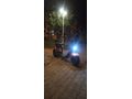 Sahibinden Elektrikli Araçlar Scooter Volta