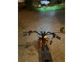 Sahibinden Elektrikli Araçlar Scooter Volta