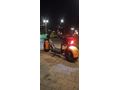 Sahibinden Elektrikli Araçlar Scooter Volta