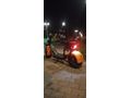 Sahibinden Elektrikli Araçlar Scooter Volta