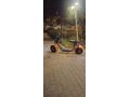 Sahibinden Elektrikli Araçlar Scooter Volta