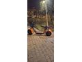 Sahibinden Elektrikli Araçlar Scooter Volta