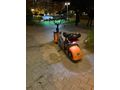 Sahibinden Elektrikli Araçlar Scooter Volta