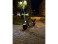 Sahibinden Elektrikli Araçlar Scooter Volta