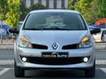 Sahibinden Renault Clio 1.4 Dynamique 2006 Model