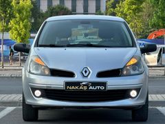 Sahibinden Renault Clio 1.4 Dynamique 2006 Model