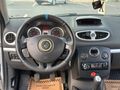 Sahibinden Renault Clio 1.4 Dynamique 2006 Model