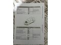 Sahibinden Renault Clio 1.4 Dynamique 2006 Model