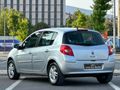 Sahibinden Renault Clio 1.4 Dynamique 2006 Model