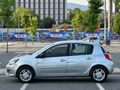 Sahibinden Renault Clio 1.4 Dynamique 2006 Model