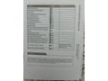 Sahibinden Renault Clio 1.4 Dynamique 2006 Model