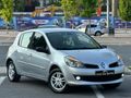 Sahibinden Renault Clio 1.4 Dynamique 2006 Model