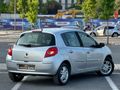 Sahibinden Renault Clio 1.4 Dynamique 2006 Model