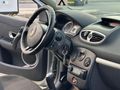 Sahibinden Renault Clio 1.4 Dynamique 2006 Model