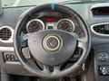 Sahibinden Renault Clio 1.4 Dynamique 2006 Model