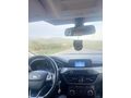 Sahibinden Ford Focus 1.5 TDCi Trend X 2020 Model