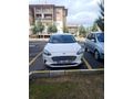 Sahibinden Ford Focus 1.5 TDCi Trend X 2020 Model