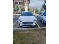 Sahibinden Ford Focus 1.5 TDCi Trend X 2020 Model