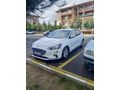 Sahibinden Ford Focus 1.5 TDCi Trend X 2020 Model