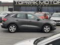 2020 FORD KUGA 1.5ECO BLUE STYLE BAKIMLI VE DÜZGÜN AİLE ARACI