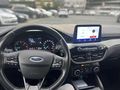 2020 FORD KUGA 1.5ECO BLUE STYLE BAKIMLI VE DÜZGÜN AİLE ARACI