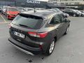 2020 FORD KUGA 1.5ECO BLUE STYLE BAKIMLI VE DÜZGÜN AİLE ARACI