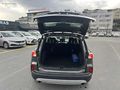 2020 FORD KUGA 1.5ECO BLUE STYLE BAKIMLI VE DÜZGÜN AİLE ARACI